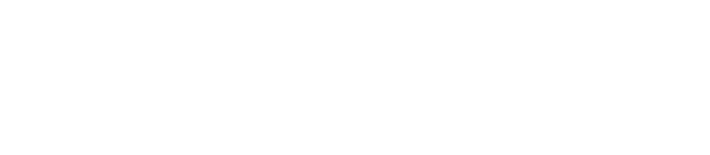 BERAT69